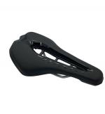 ASIENTO AWA CALADO C/REFUERZO RIELES DE CROMOLY 255X150MM PESO 269GRS