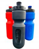 SARS 750CC ROJO MATE AZUL MATE NEGRO MATE