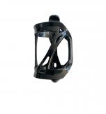 WKNS PLASTICO TIPO SIDE NEGRO/ROJO/BLANCO SALIDA INDISTINTA IZQ O DER (ANTES 03016)