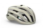 MET TRENTA MIPS TECNOLOGÍA MIPS DE PROTECCION, SUPER LIVIANO Y AERO. TALLE S(52-56CM) 245G M(56-58CM) 250G - L(58-61CM) 290G