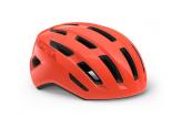 MET MILES M/L DEPORTIVO S/VISOR GRAVEL - RUTA - MTB 240/260G