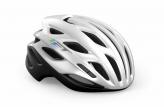 MET ESTRO MIPS TODA LA TECNOLOGÍA EN UN CASCO DE PRECIO, VERSATIL PARA RUTA, MTB O GRAVEL, 26 VENTILACIONES, FRESCO, LIGERO Y RAPIDO PARA TODO USO. S(52-56CM) 260G M(56-58CM) 270G L(58-61CM) 305G