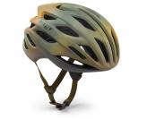 MET ESTRO MIPS EDIC LIMITADA WANDER (CAMOUFLAGE. TODA LA TECNOLOGÍA EN UN CASCO DE PRECIO, VERSATIL PARA MTB O GRAVEL, 26 VENTILACIONES, FRESCO, LIGERO Y RAPIDO PARA TODO USO.TALLE M(56-58CM) 270G
