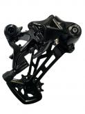 CAMBIO GRAVEL AWA 10VEL SHIMANO COMPAT PATA LARGA (PIÑ MAX 52D)