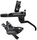 JGO FRENOS DISCO DEORE 6120 4 PISTONES