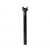 SARS PRO CARBON HT 29 BOOST C/ PORTAS CRB - FTE CONICO, CAJA 34.7 NO INCLUIDAS