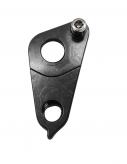 FUSIBLE P/CUADRO SARS CARBONO HASTA 2025.