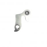 FUSIBLE C/TOR P/CUADRO COMPATIBLE ANDES EXUS TOP MEGA SLP 10Y 25 PRO VENZO FIREBIRS HAWK Y OTRAS