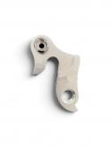 FUSIBLE C/TOR P/CUADRO COMPATIBLE ANDES EXUS TOP MEGA SLP 10Y 25 PRO VENZO FIREBIRS HAWK Y OTRAS