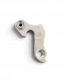 FUSIBLE C/TORN  P/CUADRO COMPATIBLE RALEIGH KTM TOPMEGA THOR Y OTRAS