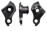 FUSIBLE PARA CUADRO ANCLAJE UDH SRAM COMPATIBLE- 32G
