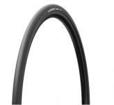 MICHELIN DYNAMIC SPORT 700X25 NEGRA  ROBUSTA Y EFICIENTE COMPUESTO ACCESS LINE PESO 305GR