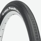 TIOGA POWERBLOCK 26X2.10 KEVLAR PLEGABLE