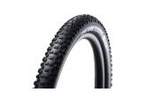 GOODYEAR ESCAPE ULTIMATE TUBELESS COMPLETE 29X2.35 NEGRA 120TPI DYNAMIC R/T MAX PSI 58 TECNOLOGÍA TC/M-WALL PAREDES LATERALES REFORZADAS PESO 885GRS