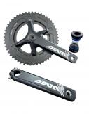 ENG DOBLE C/PAL (62530) AWA RHEA FULL ALUM BCD 110X4 HOLLOW 170X53X39 C/CAJA PED
