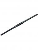 SARS AL-LITE SERIES (200) O. SIZE 720MM NEGRA C/GRIS