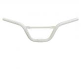 FORMA ACERO BMX ROD 20 BLANCA O NEGRA