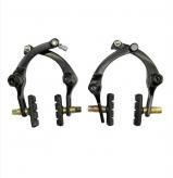 FRENO U-BRAKE ALUMINIO