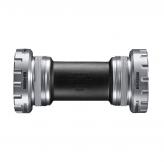 CAJA HOLLOW II BBRS500B 34.8 IZQ DER