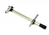 HERRAMIENTA P/ALINEAR FUSIBLE DE CUADRO BIKE HAND