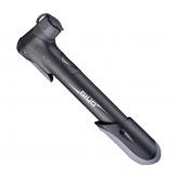 GIYO PLASTICO 15CM (POCKET) 120 LIBRAS DE PRESION