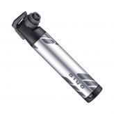 GIYO ALUMINIO MINI (POCKET) VÁLVULA INTELIGENTE C/SELECTOR ALTA Y BAJA PRESION