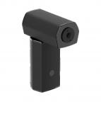 GIYO E-PUMP PORTABLE RECARGABLE USB