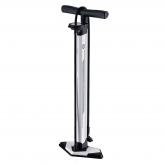 GIYO (94TA) DE PIE ESP TUBELESS ALUMINIO 260PSI C/INDICADOR DE PRESION