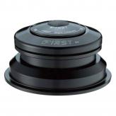 JGO DIRECCION FIRST RK7 RULEM SELLADOS P/FRENTE CONICO 1 1/8-1.5 44/56MM