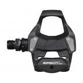 PEDAL RUTA RS500