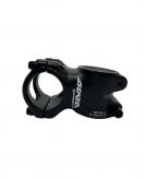 MTB AWA DIRECT 28.6X31.8X45/60MM ÁNGULO +3º PESO 140GRS