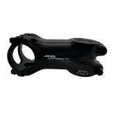 MTB AWA DIRECT 31.8, LARGO 60/75/90MM ANGULO +/-6º