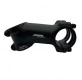 MTB AWA DIRECT - 25º 31.8, LARGO 90/100MM PESO 143/147GRS 200/210GRS