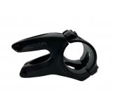 MTB AWA DIRECT 31.8, LARGO 40/50MM ANGULO +/-12º PESO 130/149GRS